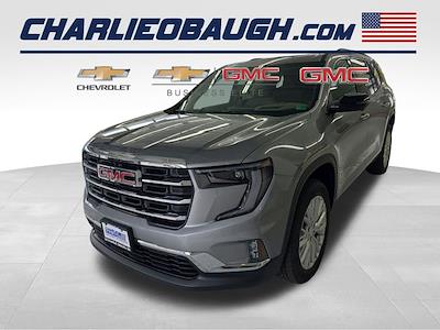 2026 GMC Acadia AWD SUV for sale #26G39 - photo 1