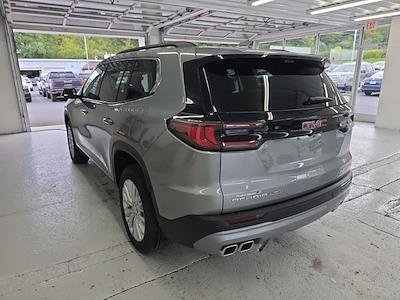2026 GMC Acadia AWD SUV for sale #26G39 - photo 2