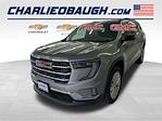 New 2026 GMC Acadia Elevation AWD SUV for sale #26G39 - photo 1