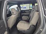 New 2026 GMC Acadia Elevation AWD SUV for sale #26G39 - photo 10