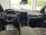 New 2026 GMC Acadia Elevation AWD SUV for sale #26G39 - photo 11