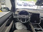 New 2026 GMC Acadia Elevation AWD SUV for sale #26G39 - photo 12