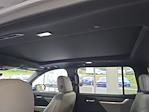 New 2026 GMC Acadia Elevation AWD SUV for sale #26G39 - photo 13