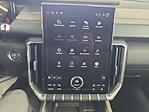 New 2026 GMC Acadia Elevation AWD SUV for sale #26G39 - photo 15