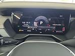 New 2026 GMC Acadia Elevation AWD SUV for sale #26G39 - photo 17
