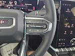 New 2026 GMC Acadia Elevation AWD SUV for sale #26G39 - photo 18
