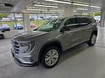 New 2026 GMC Acadia Elevation AWD SUV for sale #26G39 - photo 3