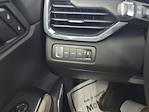 New 2026 GMC Acadia Elevation AWD SUV for sale #26G39 - photo 20