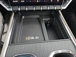 New 2026 GMC Acadia Elevation AWD SUV for sale #26G39 - photo 21