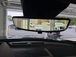 New 2026 GMC Acadia Elevation AWD SUV for sale #26G39 - photo 22