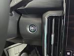 New 2026 GMC Acadia Elevation AWD SUV for sale #26G39 - photo 24