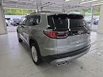 New 2026 GMC Acadia Elevation AWD SUV for sale #26G39 - photo 2