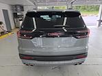 New 2026 GMC Acadia Elevation AWD SUV for sale #26G39 - photo 4