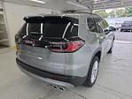 New 2026 GMC Acadia Elevation AWD SUV for sale #26G39 - photo 5