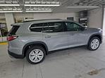 New 2026 GMC Acadia Elevation AWD SUV for sale #26G39 - photo 6