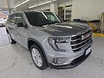 New 2026 GMC Acadia Elevation AWD SUV for sale #26G39 - photo 7