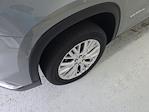 New 2026 GMC Acadia Elevation AWD SUV for sale #26G39 - photo 9