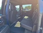 New 2026 GMC Sierra 1500 Denali Crew Cab 4x4 Pickup for sale #26G40 - photo 10