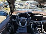 New 2026 GMC Sierra 1500 Denali Crew Cab 4x4 Pickup for sale #26G40 - photo 12