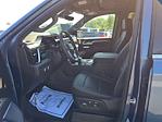 New 2026 GMC Sierra 1500 Denali Crew Cab 4x4 Pickup for sale #26G40 - photo 14