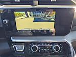 New 2026 GMC Sierra 1500 Denali Crew Cab 4x4 Pickup for sale #26G40 - photo 16