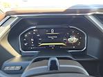 New 2026 GMC Sierra 1500 Denali Crew Cab 4x4 Pickup for sale #26G40 - photo 17