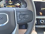 New 2026 GMC Sierra 1500 Denali Crew Cab 4x4 Pickup for sale #26G40 - photo 18