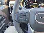 New 2026 GMC Sierra 1500 Denali Crew Cab 4x4 Pickup for sale #26G40 - photo 19