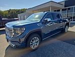 New 2026 GMC Sierra 1500 Denali Crew Cab 4x4 Pickup for sale #26G40 - photo 3