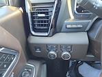 New 2026 GMC Sierra 1500 Denali Crew Cab 4x4 Pickup for sale #26G40 - photo 20
