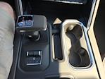 New 2026 GMC Sierra 1500 Denali Crew Cab 4x4 Pickup for sale #26G40 - photo 21