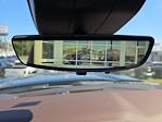 New 2026 GMC Sierra 1500 Denali Crew Cab 4x4 Pickup for sale #26G40 - photo 22