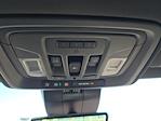 New 2026 GMC Sierra 1500 Denali Crew Cab 4x4 Pickup for sale #26G40 - photo 23