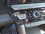 New 2026 GMC Sierra 1500 Denali Crew Cab 4x4 Pickup for sale #26G40 - photo 24