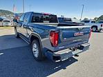 New 2026 GMC Sierra 1500 Denali Crew Cab 4x4 Pickup for sale #26G40 - photo 2