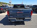 New 2026 GMC Sierra 1500 Denali Crew Cab 4x4 Pickup for sale #26G40 - photo 4