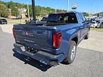 New 2026 GMC Sierra 1500 Denali Crew Cab 4x4 Pickup for sale #26G40 - photo 5