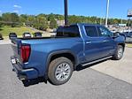 New 2026 GMC Sierra 1500 Denali Crew Cab 4x4 Pickup for sale #26G40 - photo 6