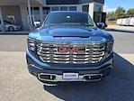 New 2026 GMC Sierra 1500 Denali Crew Cab 4x4 Pickup for sale #26G40 - photo 8
