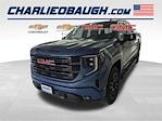 New 2026 GMC Sierra 1500 Elevation Crew Cab 4WD Pickup for sale #26G42 - photo 1