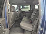 New 2026 GMC Sierra 1500 Elevation Crew Cab 4WD Pickup for sale #26G42 - photo 10