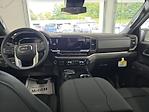 New 2026 GMC Sierra 1500 Elevation Crew Cab 4WD Pickup for sale #26G42 - photo 11