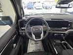 New 2026 GMC Sierra 1500 Elevation Crew Cab 4WD Pickup for sale #26G42 - photo 12