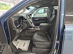 New 2026 GMC Sierra 1500 Elevation Crew Cab 4WD Pickup for sale #26G42 - photo 13