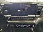 New 2026 GMC Sierra 1500 Elevation Crew Cab 4WD Pickup for sale #26G42 - photo 14