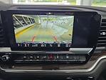 New 2026 GMC Sierra 1500 Elevation Crew Cab 4WD Pickup for sale #26G42 - photo 15
