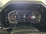 New 2026 GMC Sierra 1500 Elevation Crew Cab 4WD Pickup for sale #26G42 - photo 16