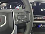 New 2026 GMC Sierra 1500 Elevation Crew Cab 4WD Pickup for sale #26G42 - photo 17
