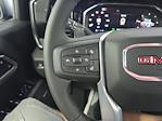 New 2026 GMC Sierra 1500 Elevation Crew Cab 4WD Pickup for sale #26G42 - photo 18