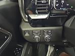 New 2026 GMC Sierra 1500 Elevation Crew Cab 4WD Pickup for sale #26G42 - photo 19